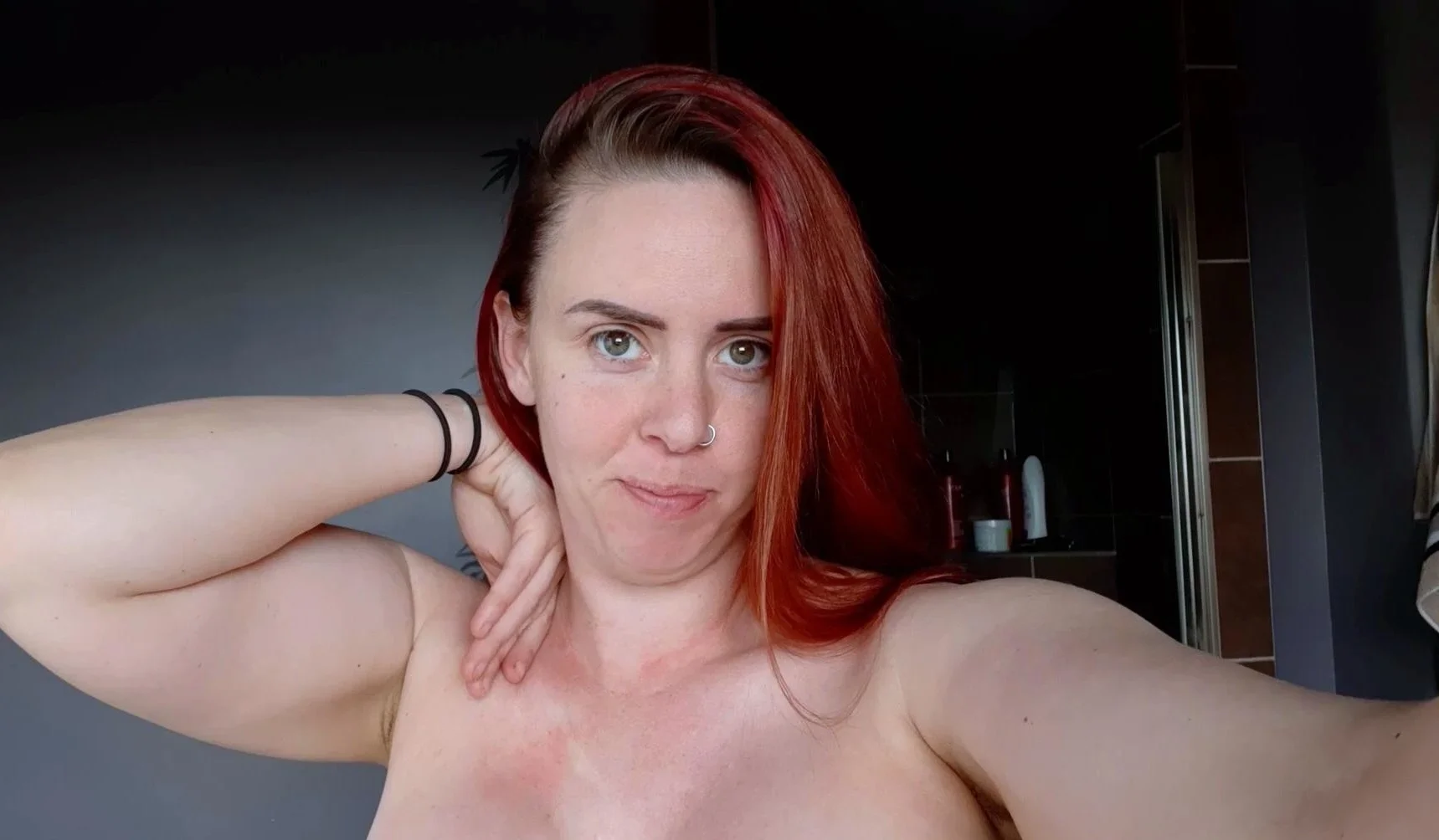 Teen Webcam Big Boobs Free Big Boobs Teen Porn Video