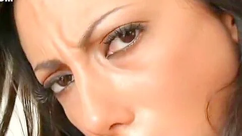 Perfect Hardcore Cunilingus porno movie