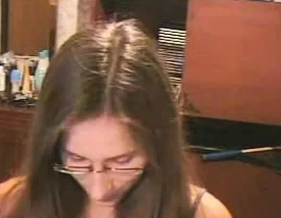 Busty