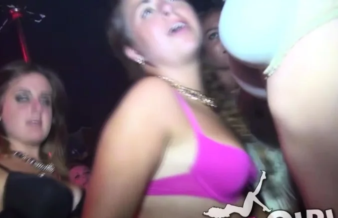 Amateur college group sex with fucking and sucking in hd