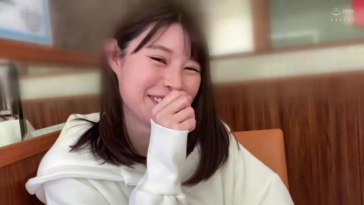 0002612_スリムの日本の女性がハードピストンされるアクメのズコバコ