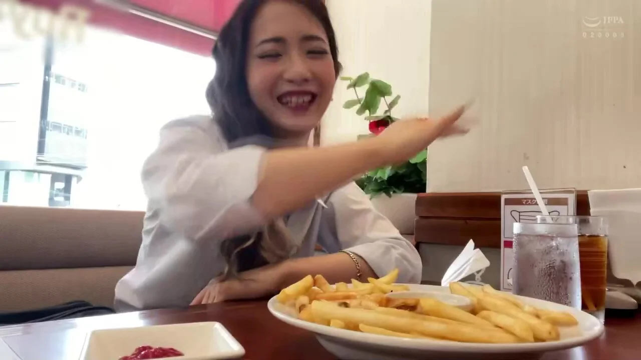 0002353_スレンダーの日本女性が腰振りロデオするパコパコ