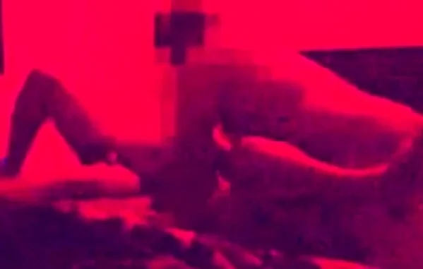 Loud Moaning Desi Girl Pranya in Threesome with Hubby Friend