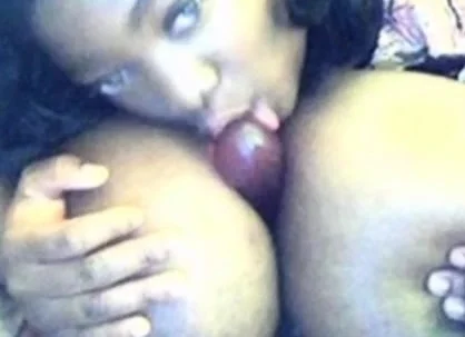 Big titty bbw
