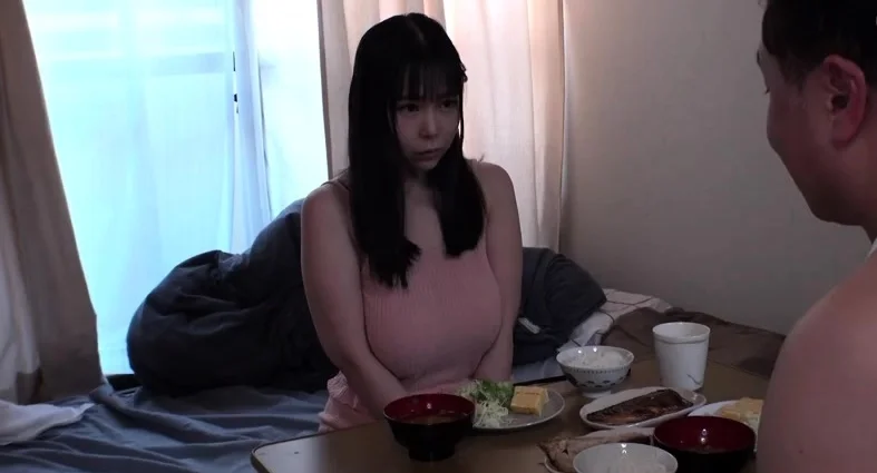 Asian women with big boobs getting fucked