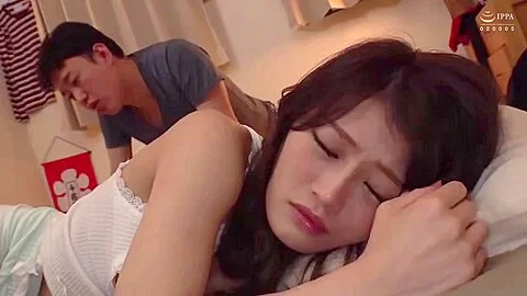 0002881_スレンダーの日本人の女性が激パコされる腰振りロデオアクメのエチ性交