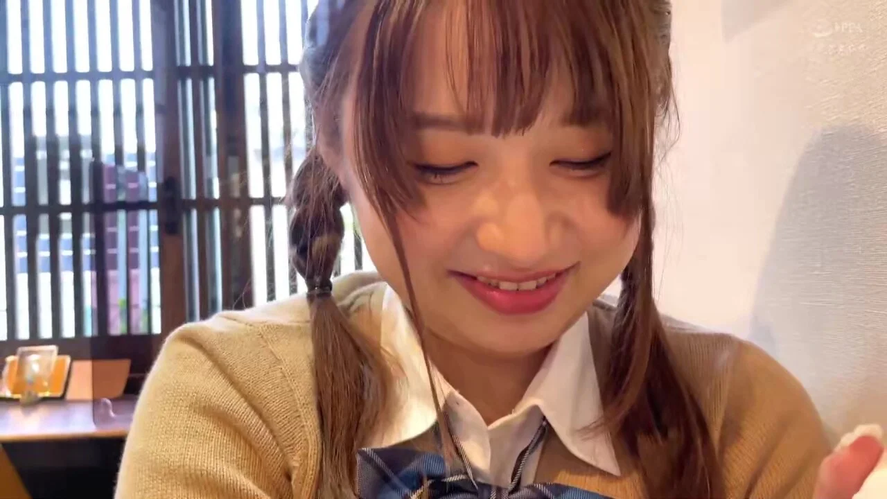 0009802_JK 着衣SEX デカ乳輪などが含まれている
