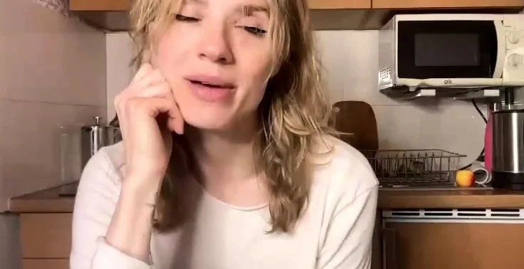 kosherpussy Chaturbate free camwhores cam porn videos