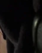 Girl grinding my cock on the bathroom floor
