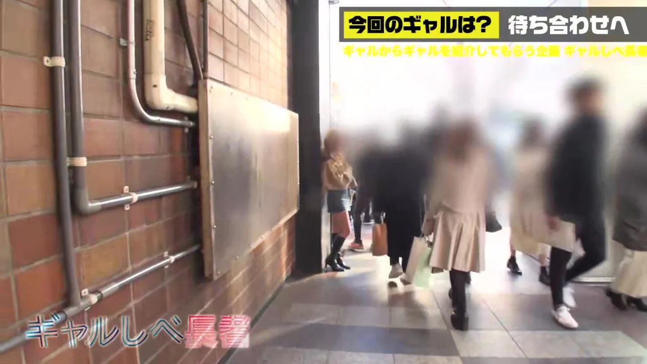 0011680_ブーツ フェラチオ 性奴隷などが含まれている
