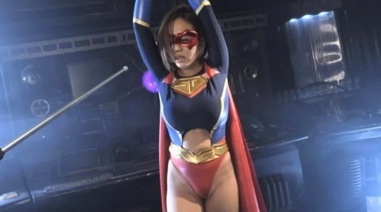 Kazuha Minami in Hello Asian Japanese Titty by