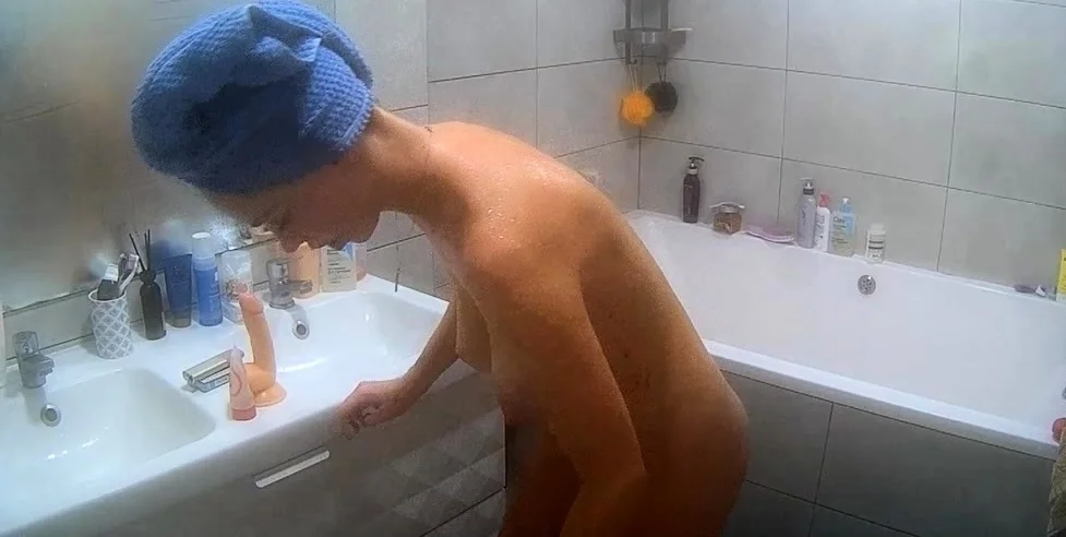 Amateur Cute Teen from Fisted on Cam