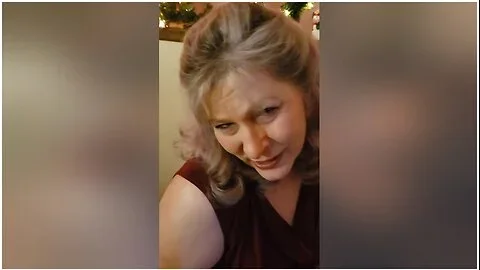 Santa Baby