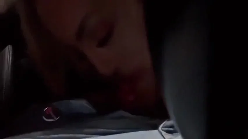 Horny Fitness Model Fucks On First Tinder Date