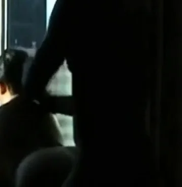 Sexy Window Sex