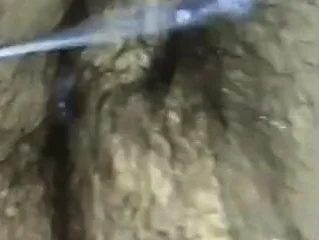 She licks my cock for a big cum explosion