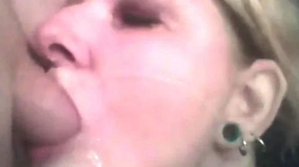 Bays facial Compilation ( Very Hot )