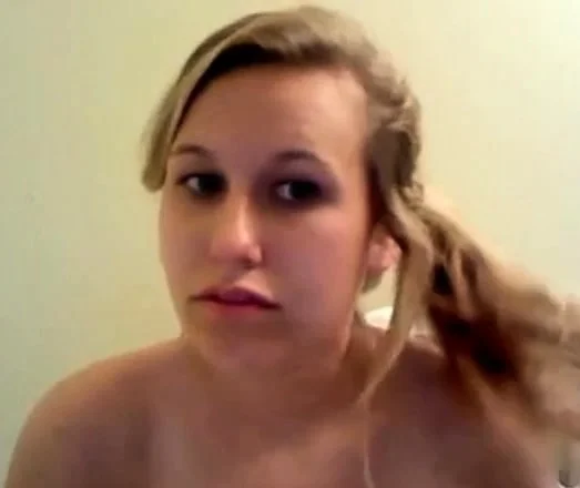 Webcam Brazil 11