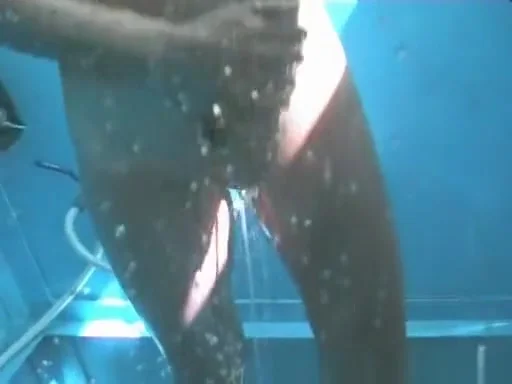Changing Room, , Amateur Movie You'Ve Seen