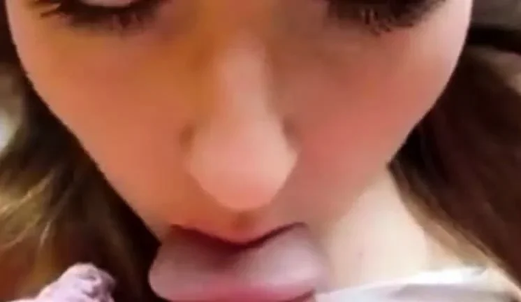 POV BJ