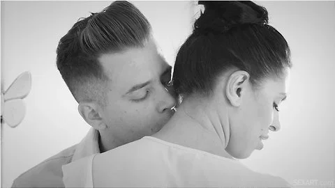 Secretly 3 - Kira Queen & Alberto Blanco