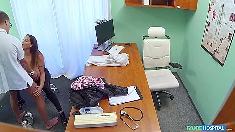 Laura Orsoyla - Fkehospital