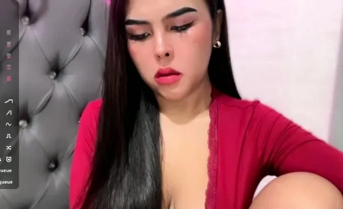 Teen Webcam Big Boobs Free Big Boobs Teen Porn Video