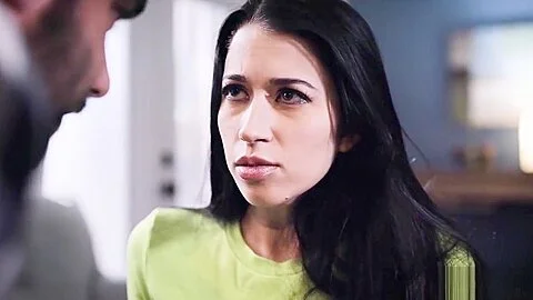 Woman is shocked to find BF has traded her to his bro