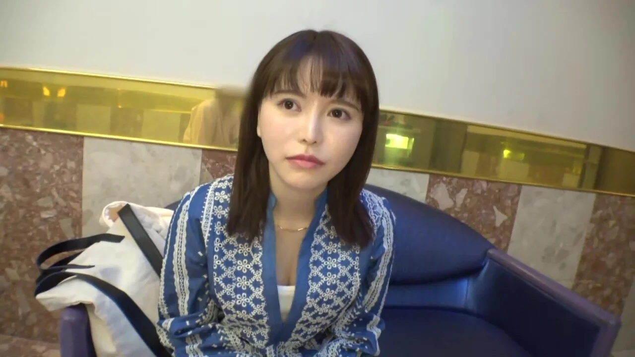 0011933_正常位 ベロチュー 複数などが含まれている