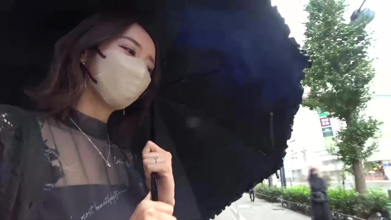 0008813_人妻 インモラル 他人棒などが含まれている