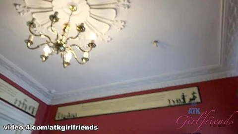 Hottest pornstar Emma Evins in Crazy Hairy, Foot Fetish sex clip
