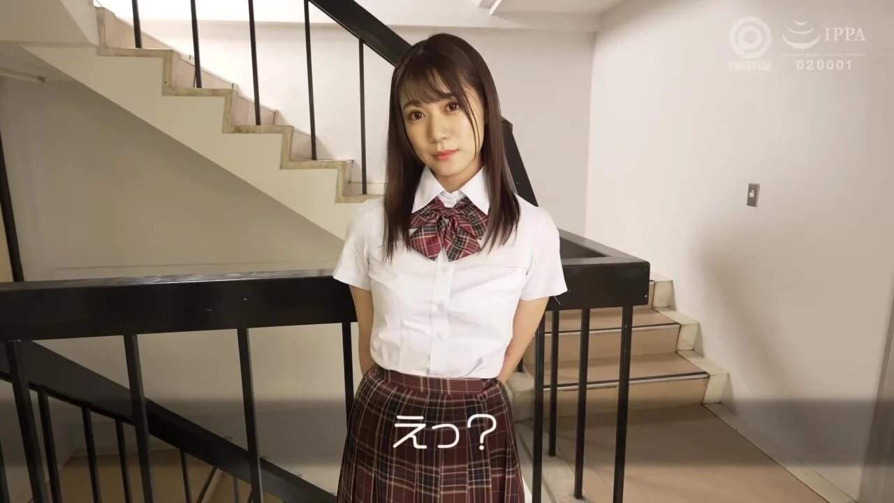 0006191_JK 巨乳 セックスなどが含まれている