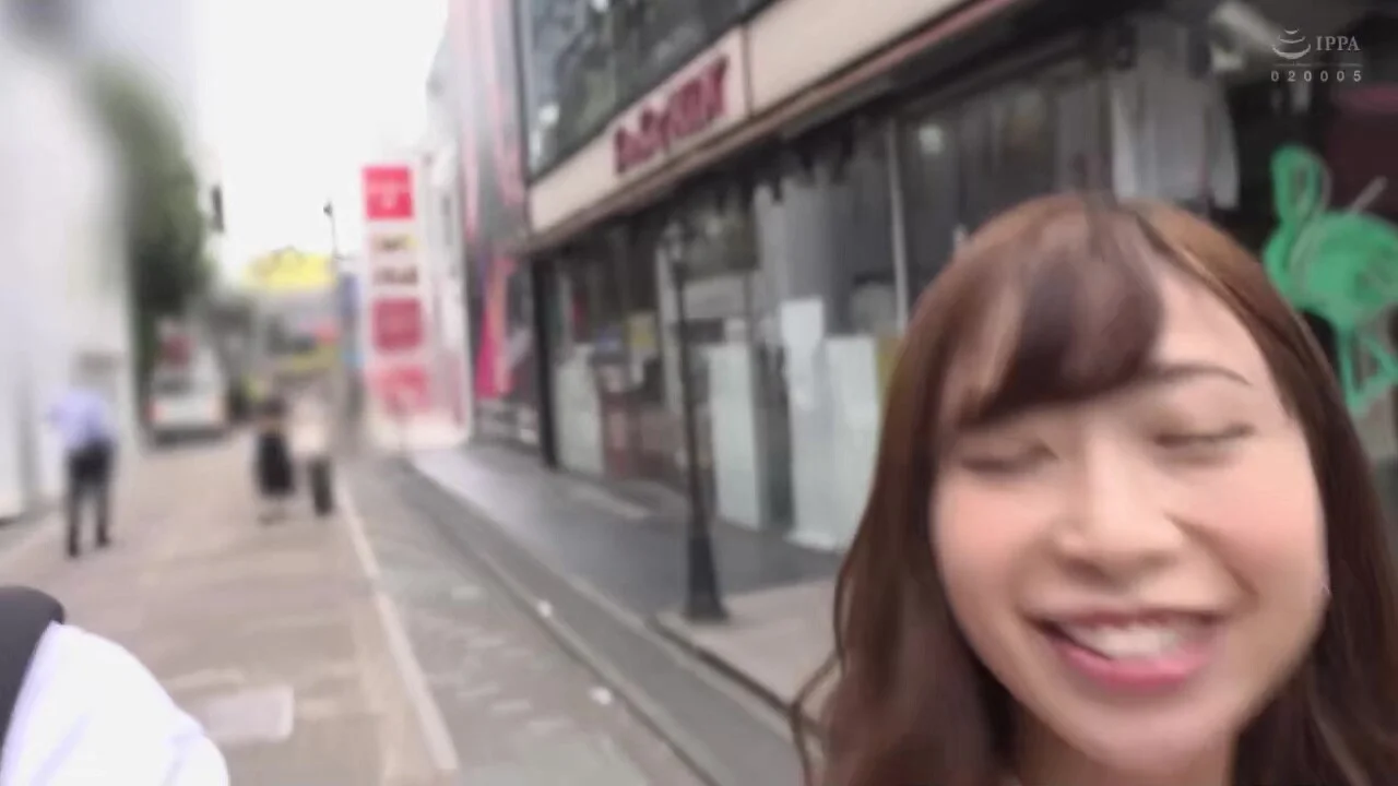 0002650_日本女性が激ピスされるハメパコ販促MGS19min