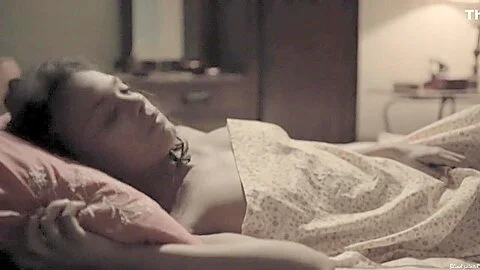 Ninguem Ama Ninguem Por Mais de Dois Anos (2015) Lidiane Lisboa