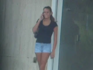 Candid