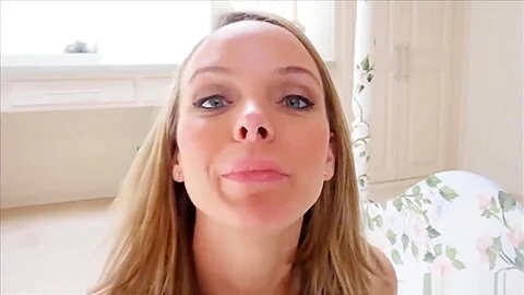 Horny Perv Step mom Jane Doux Fucking With Her Own Step son!
