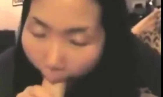 Amateur Korean MILF