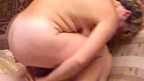 Mommy Loves Youthful Hard Dong