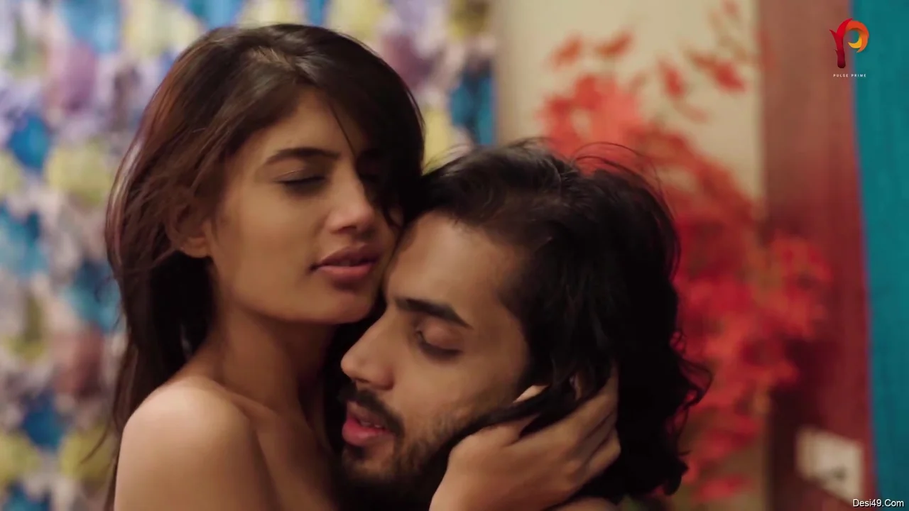 First On Net -live In Relationship Funda 2
