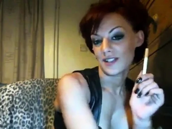 Smoking