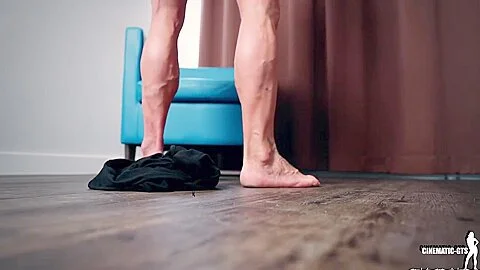 Fbb Solo