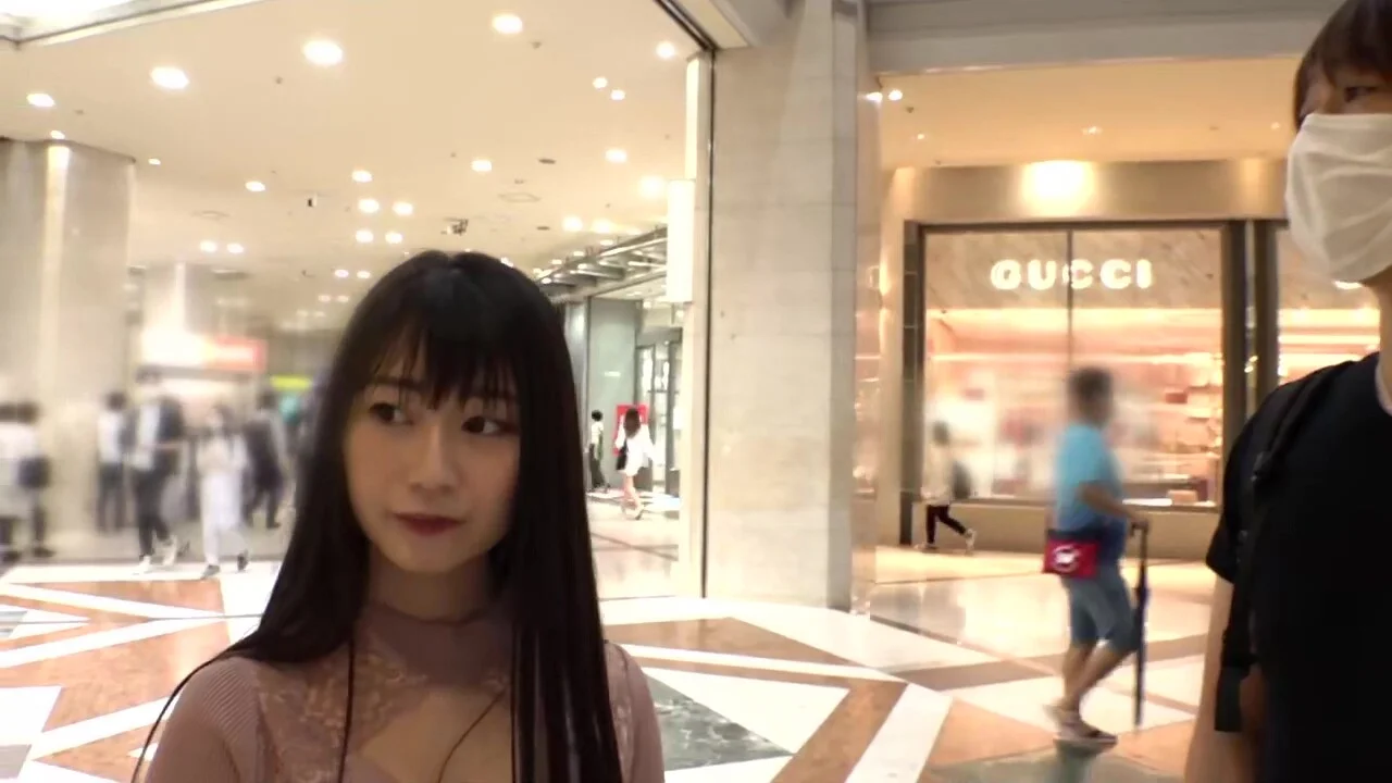 0002004_日本人女性が企画ナンパのエチハメ販促MGS１９分動画