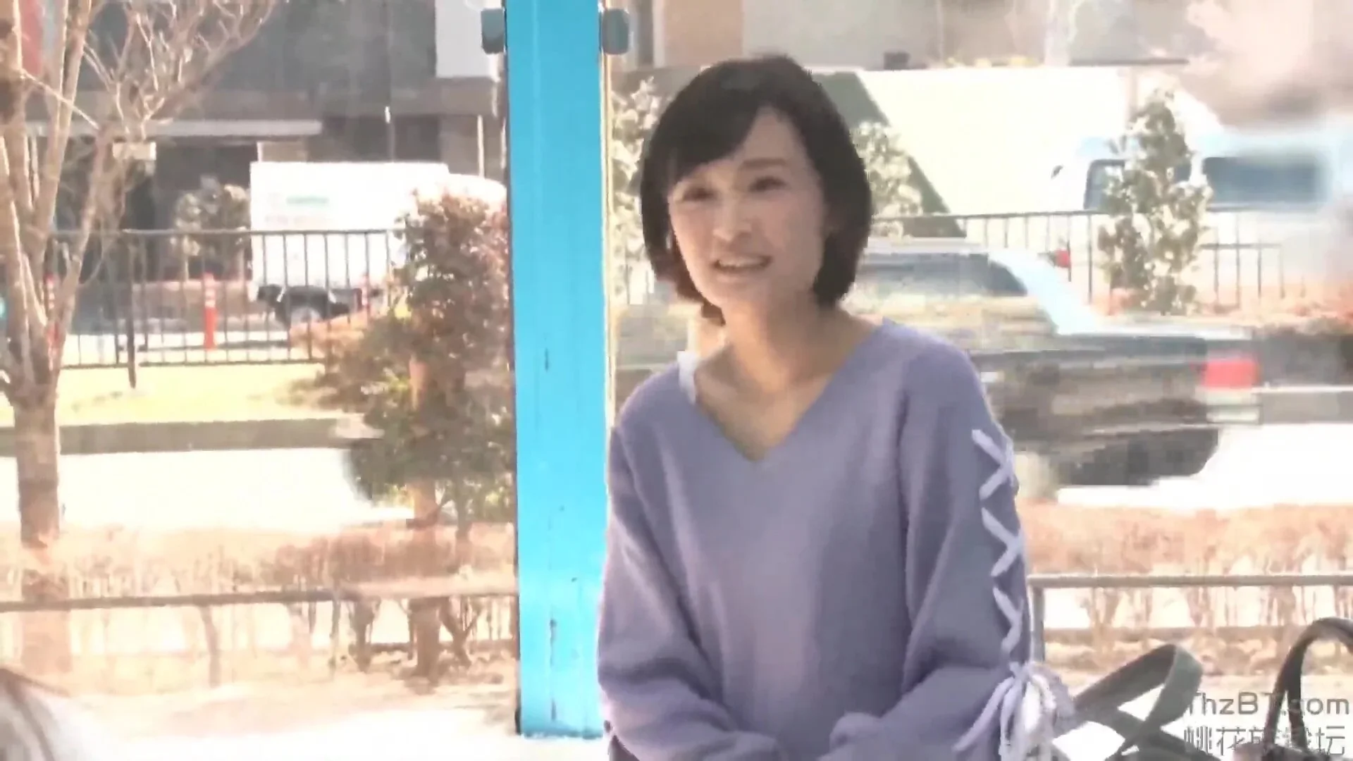 250508かわいい看護婦へお悩み相談607