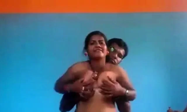 Servent