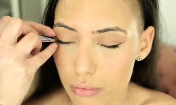 PremiumBukkake Kechteny Behind The Scenes Loads PP