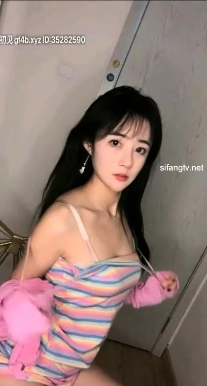 japanese amateur webcam masturbation