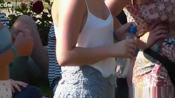 Insight into the neck