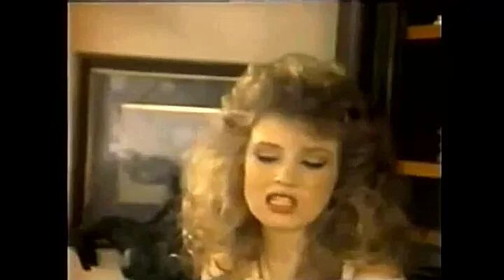 We love to Tease 85 Classic
