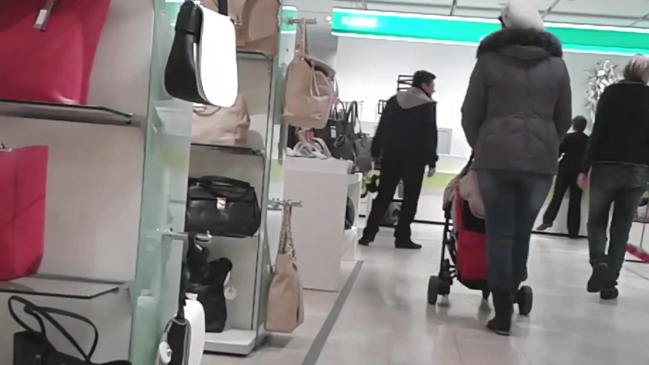 POUSGRO