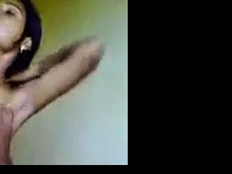 22 hot girl ride on top nice mango cool nipple wow